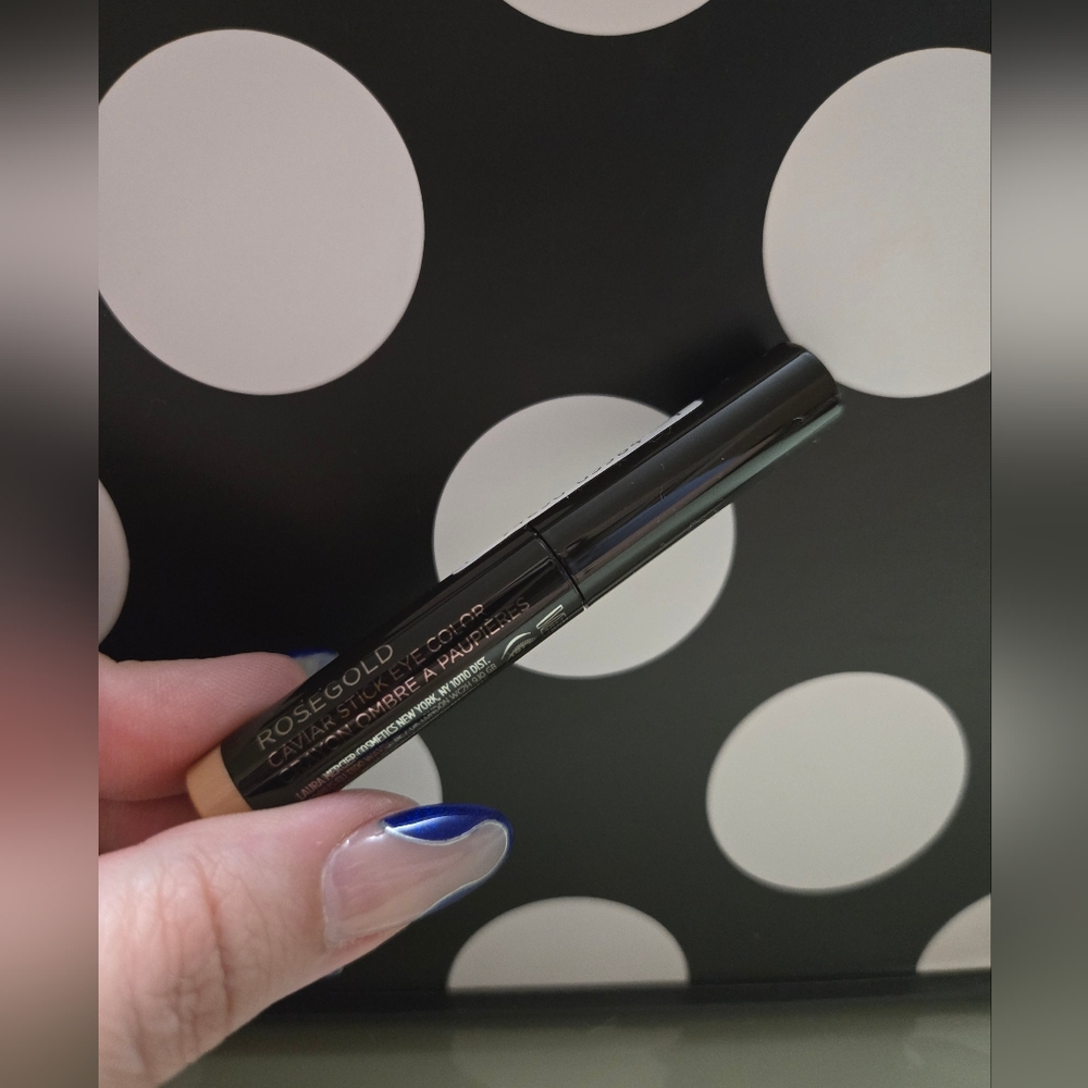 2/$15✨️LM Caviar Eye Stick In Box✨️